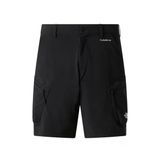 The North Face M Packable Short Erkek Sportif Şort Nf0a8fuajk31