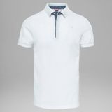 The North Face M Premium Polo Piquet Erkek Tişörtü