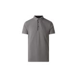 THE NORTH FACE M Premium Slim Polo Polo Tişört Erkekler