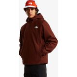 The North Face M Quest Erkek Ceket NF0A8G0RG5L1 - 2XL
