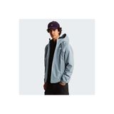 THE NORTH FACE M Quest Erkek Ceket NF0A8G0RH5F1