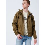 The North Face M QUEST Erkek Ceket