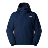 The North Face M Quest Erkek Yağmurluk Ceket Nf0a8g0r8k21
