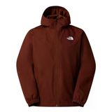 The North Face M Quest Erkek Yağmurluk Ceket Nf0a8g0rg5l1