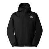 The North Face M Quest Erkek Yağmurluk Ceket Nf0a8g0rjk31