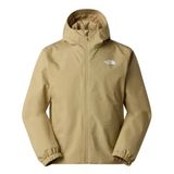 The North Face M Quest Erkek Yağmurluk Ceket Nf0a8g0rlk51