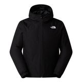 The North Face M Quest Ins Jacket Erkek Ceket Nf0a8g0tjk31