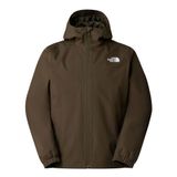 The North Face M Quest Jacket Erkek Ceket Nf0a8g0r21l1