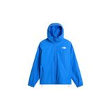 THE NORTH FACE M QUEST JACKET Erkek Ceket NF0A8G0RNLQ1 M