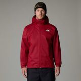 The North Face M Quest Jacket - Eu Erkek Ceket - XL - Çok Renkli