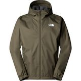 The North Face M Quest Jacket - Eu Erkek Mont - Haki - 2XL