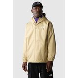 The North Face M Quest Jacket - Eu Erkek Mont - XL - Açık Kahverengi