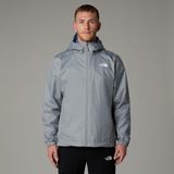 The North Face M Quest Jacket Eu Gri Erkek Mont