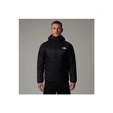 THE NORTH FACE M Quest Synthetıc Jacket Erkek Mont-Ceket