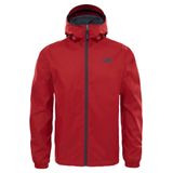 The North Face M Quest Thermojacke Erkek Ceketi