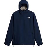 The North Face M Quest Triclimate Erkek Ceket - Lacivert