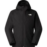 The North Face M Quest Trıclımate Erkek Ceket NF0A8G0SJK31 - XL - Siyah