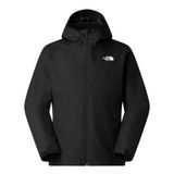 The North Face M Quest Trıclımate Erkek Ceket Nf0a8g0sjk31