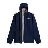 The North Face M Quest Trıclımate Erkek Ceket Nf0a8g0sv0y1