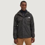The North Face M Quest Triclimate Erkek Mont - 010 - Siyah
