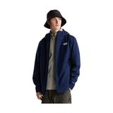 The North Face M Quest Trıclımate Erkek Outdoor Montu (3'ü 1 Arada) NF0A8G0SV0Y1 Lacivert