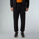 The North Face M Reaxıon 2.0 Jogger Erkek Eşofman Altı NF0A8DRSKS71 - Siyah