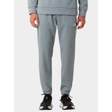 The North Face M Reaxıon 2.0 Jogger Erkek Gri Eşofman Altı NF0A8DRSPUW1 - 2XL