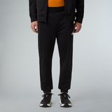 The North Face M Reaxıon 2.0 Jogger Erkek Siyah Eşofman Altı NF0A8DRSKS71 - 2XL