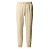 The North Face M Reaxıon Fleece Jogger - Eu Erkek Pantolon Nf0a7z9p46ı1