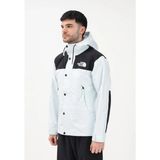 The North Face M Reıgn On Erkek Ceket NF0A8B5GJL61 - S