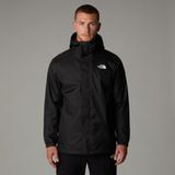 The North Face M Resolve Triclimate Erkek Mont