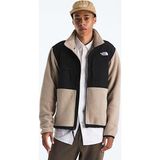The North Face M Retro Denalı Erkek Mont NF0A88XHDCO1