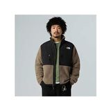 The North Face M Retro Denalı Erkek Mont NF0A88XHDHL1 - XL