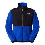 The North Face M Retro Denali Erkek Outdoor Polar Ceket NF0A88XHEF11 Renkli L