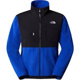 The North Face M Retro Denali Erkek Outdoor Polar Ceket NF0A88XHEF11 Renkli - XL