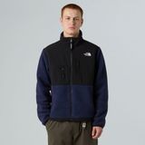The North Face M Retro Denalı Jacket Erkek Ceket NF0A88XH92A1 - Lacivert - XL