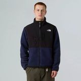 The North Face M RETRO DENALI JACKET Erkek Ceket NF0A88XH92A1