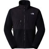 The North Face M Retro Denalı Jacket Erkek Ceket NF0A88XHJK31 - XL - Siyah