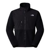 The North Face M RETRO DENALI JACKET Erkek Ceket NF0A88XHJK31
