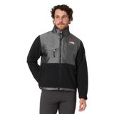 The North Face M Retro Denali Jacket Erkek Outdoor Montu NF0A88XH4O41 Siyah S
