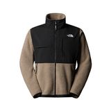 The North Face M Retro Denali Jacket Erkek Outdoor Montu NF0A88XHDHL1 Kahverengi - 2XL