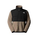 The North Face M Retro Denali Jacket Erkek Outdoor Montu NF0A88XHDHL1 Kahverengi