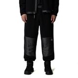 The North Face M Retro Denali Pant Erkek Outdoor Pantolonu NF0A88XK4O41 Siyah M