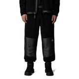 The North Face M Retro Denali Pant Erkek Outdoor Pantolonu NF0A88XK4O41 Siyah XL
