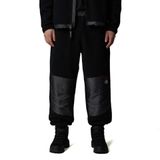 The North Face M Retro Denali Pant Erkek Outdoor Pantolonu NF0A88XK4O41 Siyah