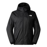 The North Face M Rıdgelıte Futurefleece Wınd Erkek Ceket Nf0a8es6jk31