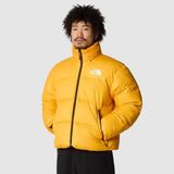 The North Face M Rmst Nuptse Jacket Erkek Mont
