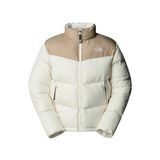 The North Face M Saikuru Jacket Erkek Outdoor Montu NF0A853IDHS1 Gri