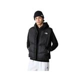 THE NORTH FACE M Saikuru Vest Erkek Yelek