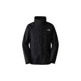 THE NORTH FACE M SANGRO JACKET - EU Erkek Ceket NF00A3X54H01 Siyah-XXL